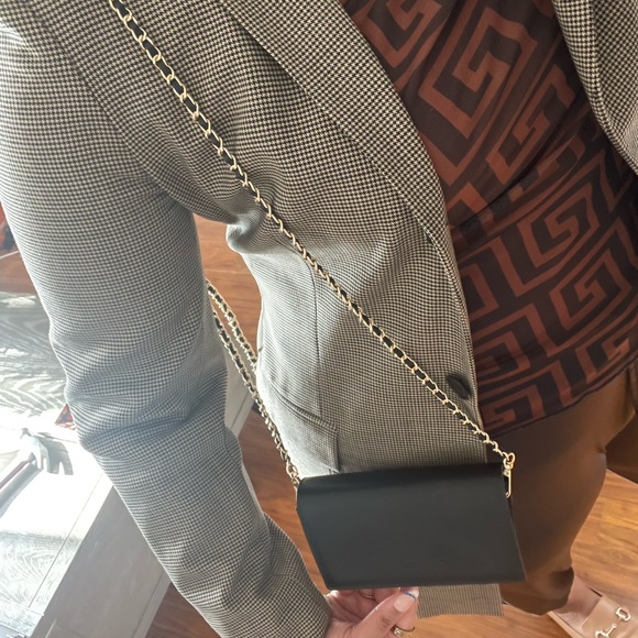 Reconstructed Chanel case! (AUTHENTIC) - Picture 6 of 11